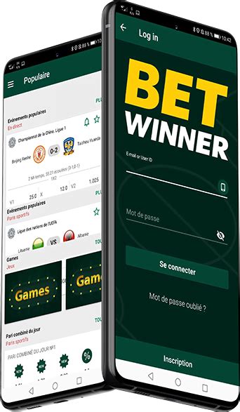 betwinner Complete Guide to Betting, Casino Play and Responsible Gaming betwinner Complete Guide to Betting, Casino Play and Responsible Gaming