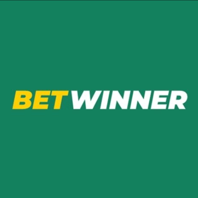 betwinner Complete Guide to Betting, Casino Play and Responsible Gaming betwinner Complete Guide to Betting, Casino Play and Responsible Gaming