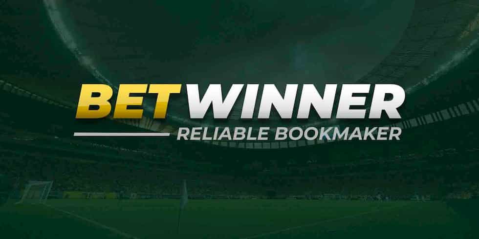 betwinner Guide complet pour les parieurs modernes betwinner Guide complet pour les parieurs modernes