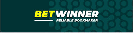 Betwinner Indir — Güvenli ve Hızlı Mobil Bahis Deneyimi Betwinner Indir — Güvenli ve Hızlı Mobil Bahis Deneyimi