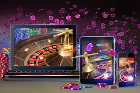 Discover the Most Trustworthy Online Casino UK Your Ultimate Guide Discover the Most Trustworthy Online Casino UK Your Ultimate Guide