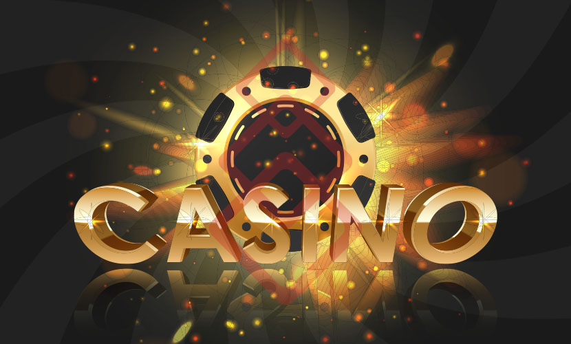 Experience the Thrill of Winning at Gamblii Casino & Sportsbook Experience the Thrill of Winning at Gamblii Casino & Sportsbook