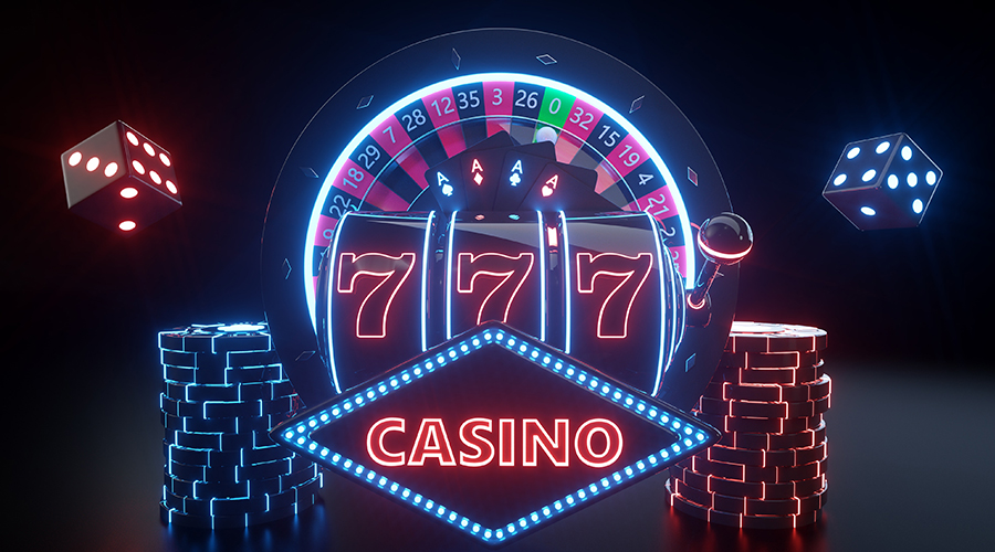 Experience Unmatched Gaming at Spinbuddha Casino