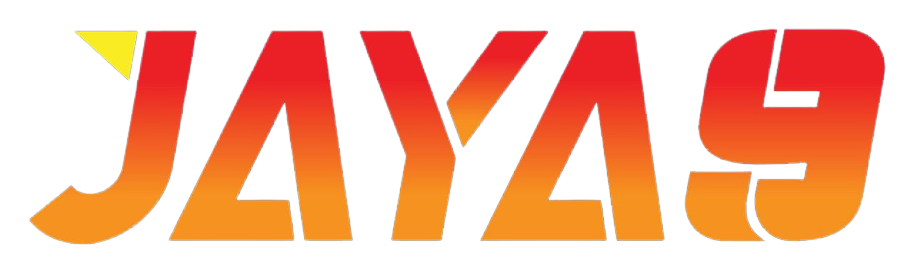 Explore the Excitement at Jaya 9 Casino Live Explore the Excitement at Jaya 9 Casino Live