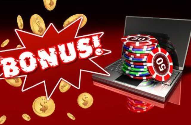 Explore the World of Online Betting UK Slots Explore the World of Online Betting UK Slots