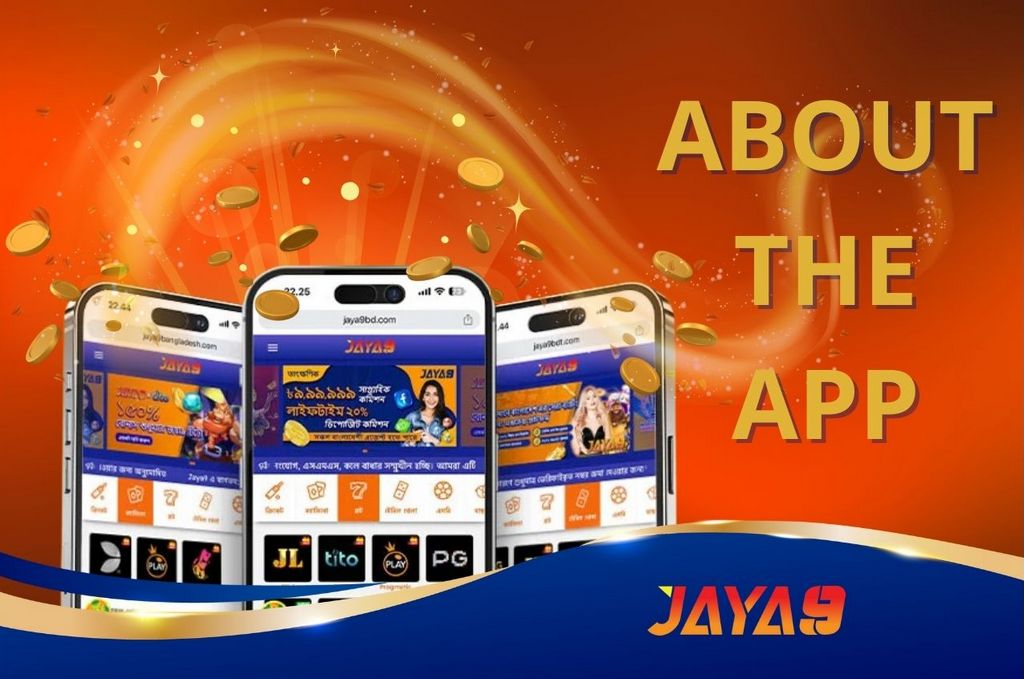 Exploring the Excitement of Jaya 9 Casino Live 6