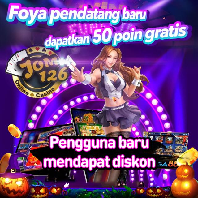 Exploring the Excitement of Jaya 9 Casino Live 6