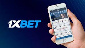 1xBet India PC APP — Full Guide to Installing and Using 1xBet India PC APP 1xBet India PC APP — Full Guide to Installing and Using 1xBet India PC APP