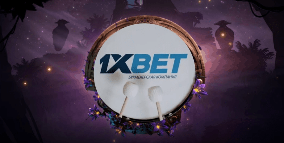 1xBet India PC APP — Full Guide to Installing and Using 1xBet India PC APP 1xBet India PC APP — Full Guide to Installing and Using 1xBet India PC APP
