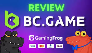 BC Casino FR Explorez le Monde des Jeux en Ligne BC Casino FR Explorez le Monde des Jeux en Ligne