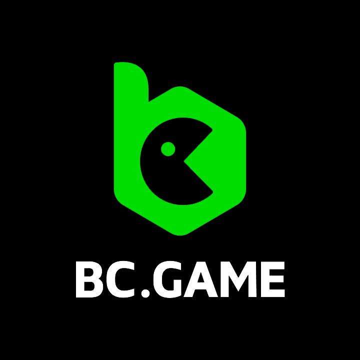 BC Casino FR Explorez le Monde des Jeux en Ligne BC Casino FR Explorez le Monde des Jeux en Ligne