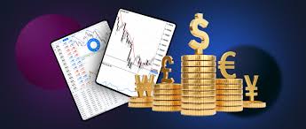 Best CFD Trading Reviews Your Ultimate Guide to Choosing the Right Broker Best CFD Trading Reviews Your Ultimate Guide to Choosing the Right Broker