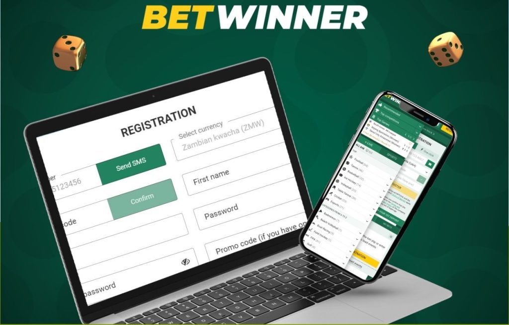 Betwinner şikayet - Kullanıcı Deneyimleri, Çözüm Yolları ve Adım Adım Rehber