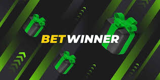 Betwinner şikayet - Kullanıcı Deneyimleri, Çözüm Yolları ve Adım Adım Rehber