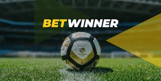 Betwinner şikayet - Kullanıcı Deneyimleri, Çözüm Yolları ve Adım Adım Rehber