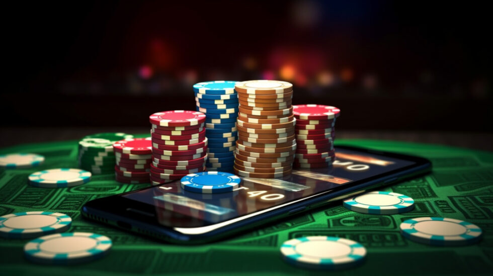 Boost Your Bankroll With Daily Strategies and Tips 2 Boost Your Bankroll With Daily Strategies and Tips 2