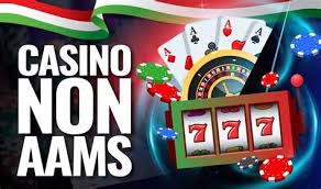 casinò online senza verifica rischi, realtà e consigli responsabili casinò online senza verifica rischi, realtà e consigli responsabili