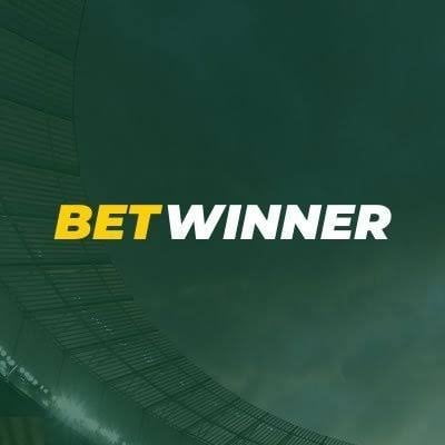 Découvrez l'univers captivant de Betwinner Casino