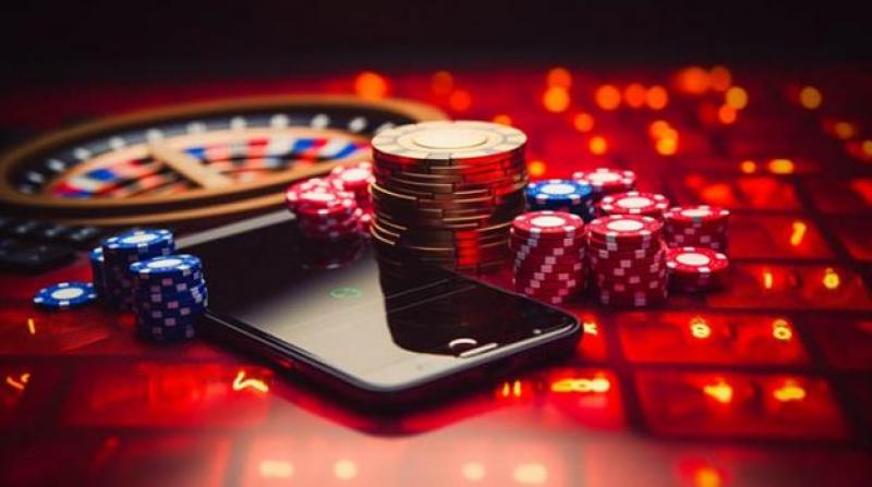 Der umfassende Leitfaden für das online casino ausland Schweiz