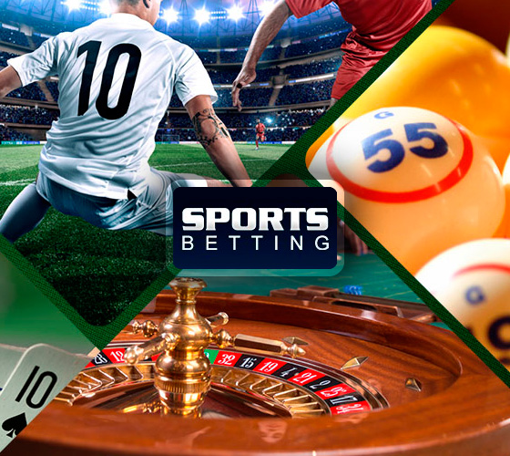 Descubra o mundo emocionante do 700 Bet Descubra o mundo emocionante do 700 Bet