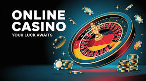 Die besten casinos ohne deutsche lizenz für unbeschwertes Glücksspiel Die besten casinos ohne deutsche lizenz für unbeschwertes Glücksspiel