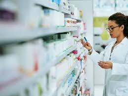 Die besten Muskelentspanner Entspannung und Gesundheit vereint