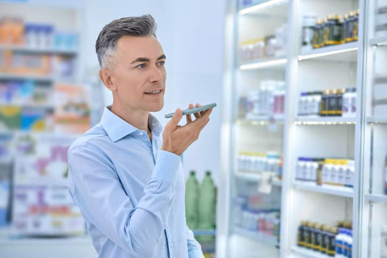Die besten Muskelentspanner Entspannung und Gesundheit vereint