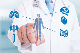Die besten Muskelentspanner Entspannung und Gesundheit vereint