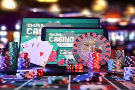 Discover the Best Games at UK Casino Club Online Discover the Best Games at UK Casino Club Online