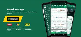 Discover the BetWinner Betting Platform for Enthusiasts Discover the BetWinner Betting Platform for Enthusiasts