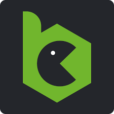Discover the Excitement of BC.Game Casino Discover the Excitement of BC.Game Casino