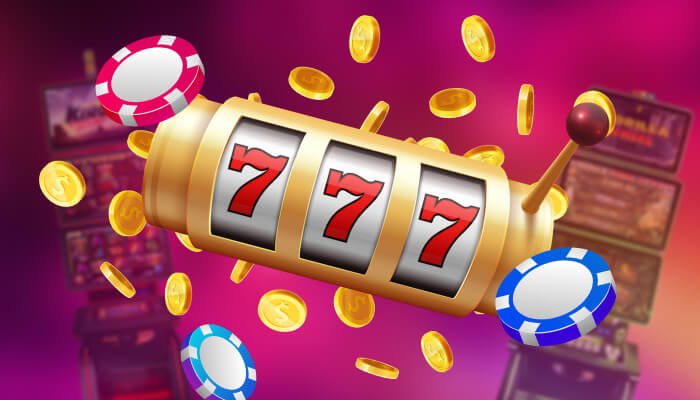 Discover the Exciting World of Cosmobet Casino & Sportsbook 38 Discover the Exciting World of Cosmobet Casino & Sportsbook 38