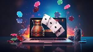 Discover the Exciting World of Cosmobet Casino & Sportsbook 38 Discover the Exciting World of Cosmobet Casino & Sportsbook 38