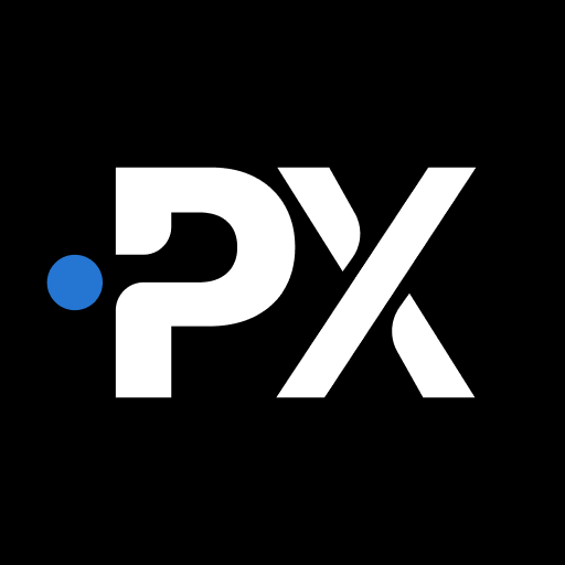 Discovering PrimeXBT Hub Your Gateway to Success in Cryptocurrency Trading Discovering PrimeXBT Hub Your Gateway to Success in Cryptocurrency Trading