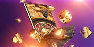 Experience Fun and Thrills at Online Casino Hawaii Spins