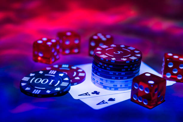 Experience Fun and Thrills at Online Casino Hawaii Spins