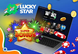 Experience the Thrill of Lucky Star Casino Brazil 32