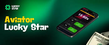 Experience the Thrill of Lucky Star Casino Brazil 32