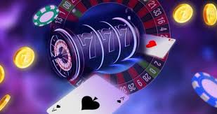 Experience Thrills and Wins at Twister Wins Casino & Sportsbook 48