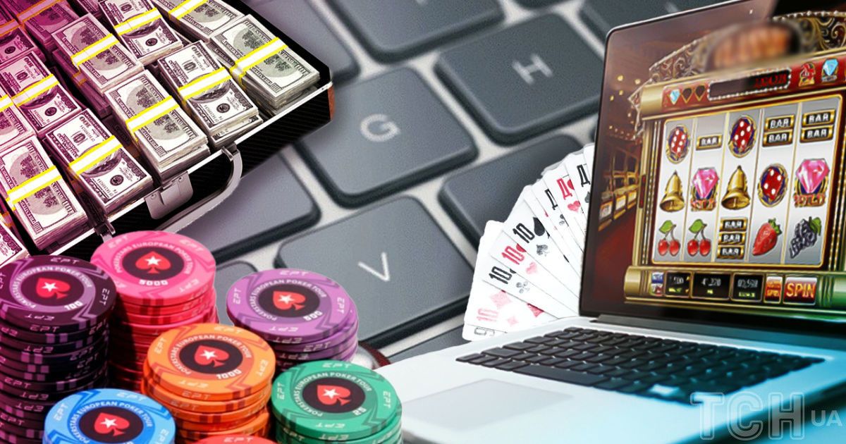 Experience Unmatched Thrills at Winner Casino 0 Experience Unmatched Thrills at Winner Casino 0