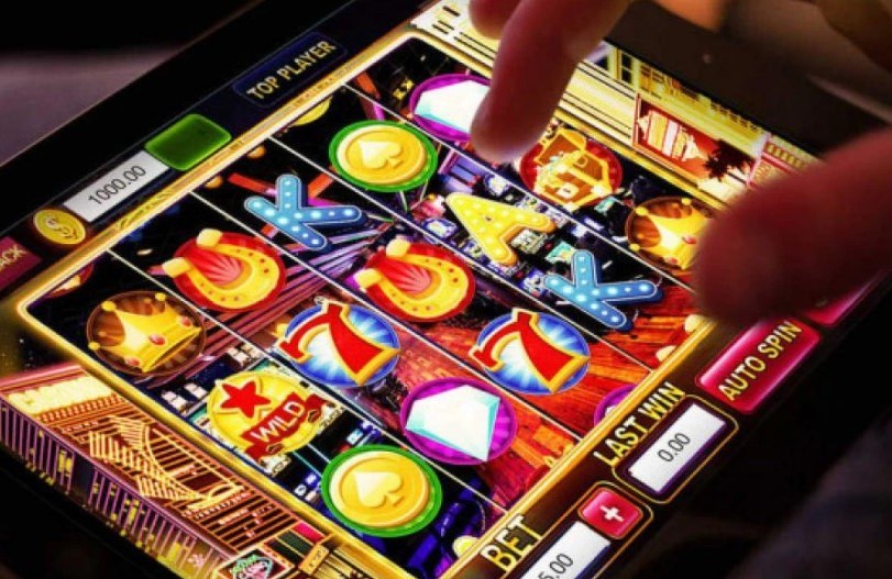 Experience Unmatched Thrills at Winner Casino 0 Experience Unmatched Thrills at Winner Casino 0