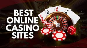 Exploring the Excitement of Live Casino Site Hungary Exploring the Excitement of Live Casino Site Hungary