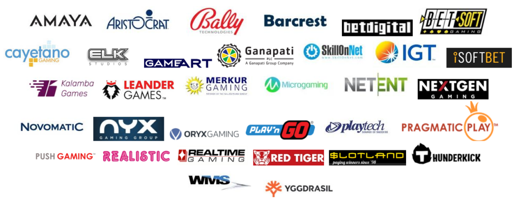 Exploring the Excitement of Live Casino Site Hungary Exploring the Excitement of Live Casino Site Hungary