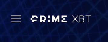 Exploring the PrimeXBT Trading Platform A Comprehensive Guide Exploring the PrimeXBT Trading Platform A Comprehensive Guide