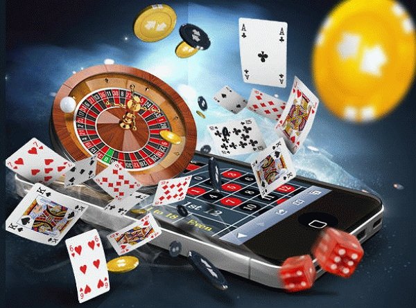 finixbet — A Complete Guide to Smart, Secure, and Enjoyable Betting