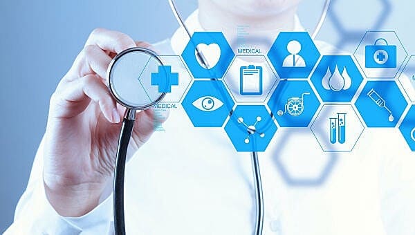 Generieke Furosemide Effectiviteit, Toepassingen en Voorzorgsmaatregelen