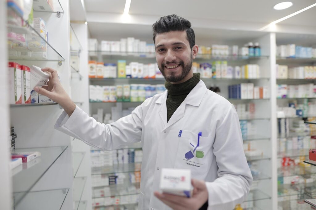 Generieke Furosemide Effectiviteit, Toepassingen en Voorzorgsmaatregelen