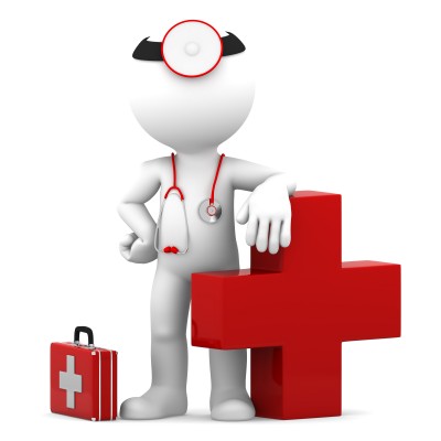 Generieke Furosemide Effectiviteit, Toepassingen en Voorzorgsmaatregelen