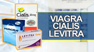 Guia prático dapoxetina preço, dapoxetina entrega rápida — onde comprar com segurança Guia prático dapoxetina preço, dapoxetina entrega rápida — onde comprar com segurança