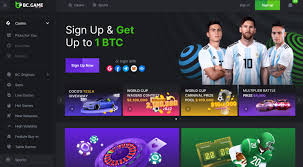 How to Seamlessly Complete Your Registration BC Game Experience